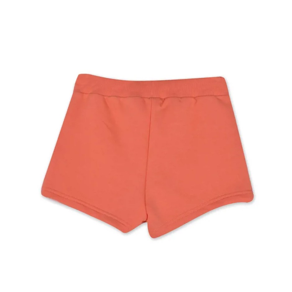 BODYTALK 1231-702005-00332 Coral