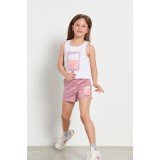 BODYTALK 1231-702305-00388 Pink Image 1