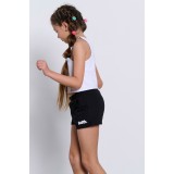 BODYTALK 1241-702005-00100 Black Image 1