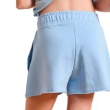BODYTALK 1251-705605-00454 Siel Image 0