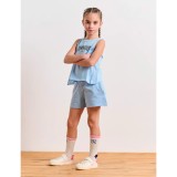 BODYTALK 1251-705605-00454 Siel Image 2