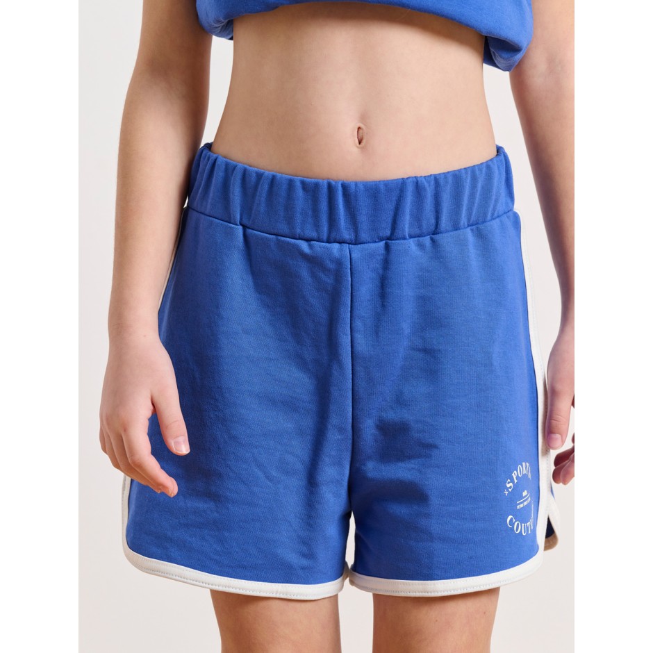 BODYTALK 1251-706005-00448 Royal