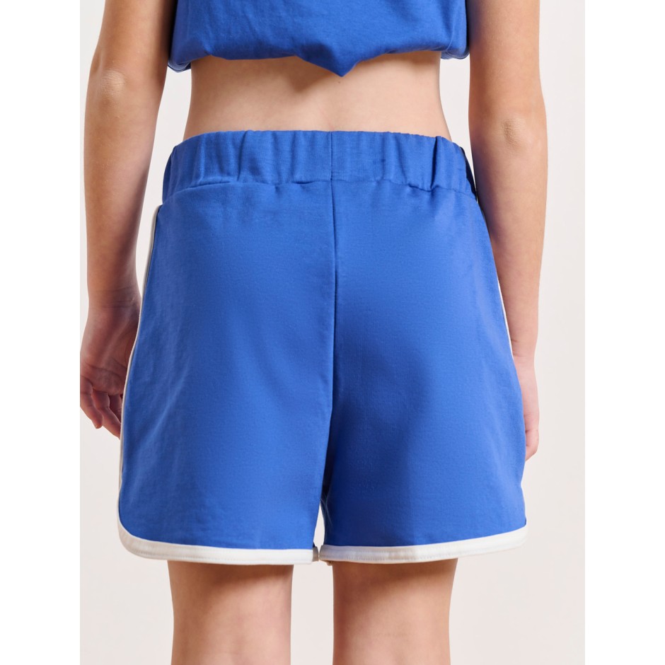 BODYTALK 1251-706005-00448 Royal