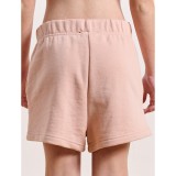 BODYTALK 1251-707505-00376 Brown Image 0