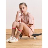 BODYTALK 1251-707505-00376 Brown Image 1