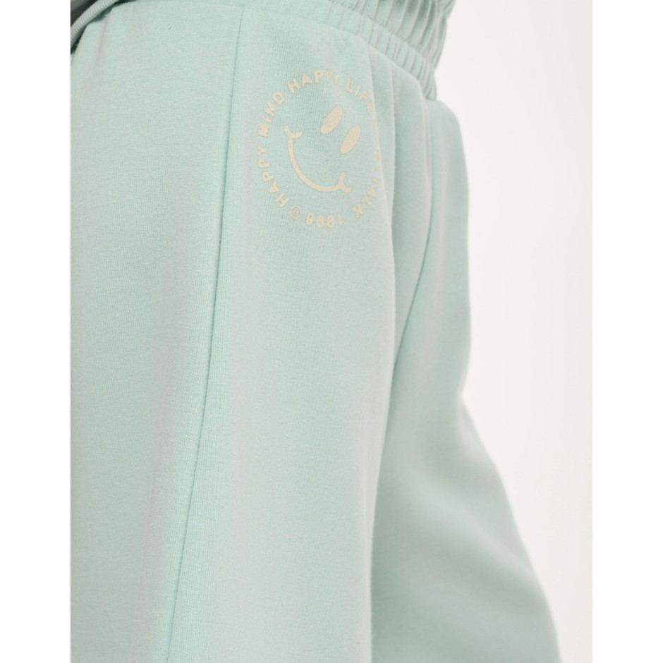 Kids' Shorts Veraman - Bodytalk