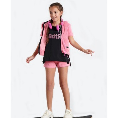 BODYTALK 1201-706705-00319 Pink
