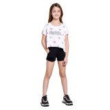 BODYTALK 1211-702005-00100 Black Image 