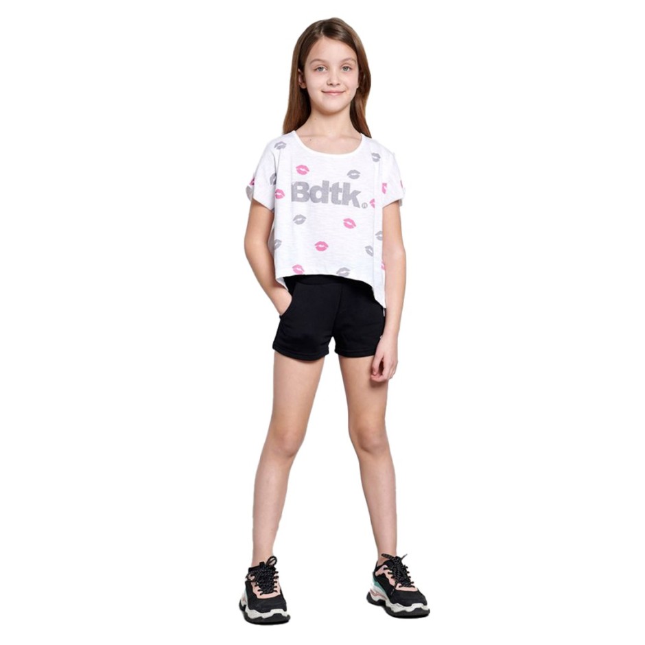 BODYTALK 1211-702005-00100 Black