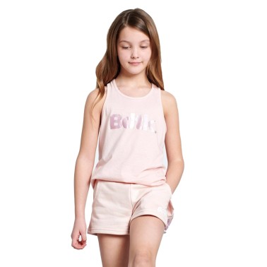 BODYTALK 1211-702005-00333 Ροζ