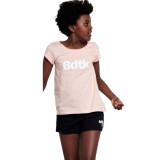 BODYTALK 1211-702105-00100 Black Image 