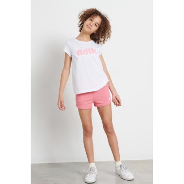 BODYTALK 1221-702005-00334 ΡΟΖ