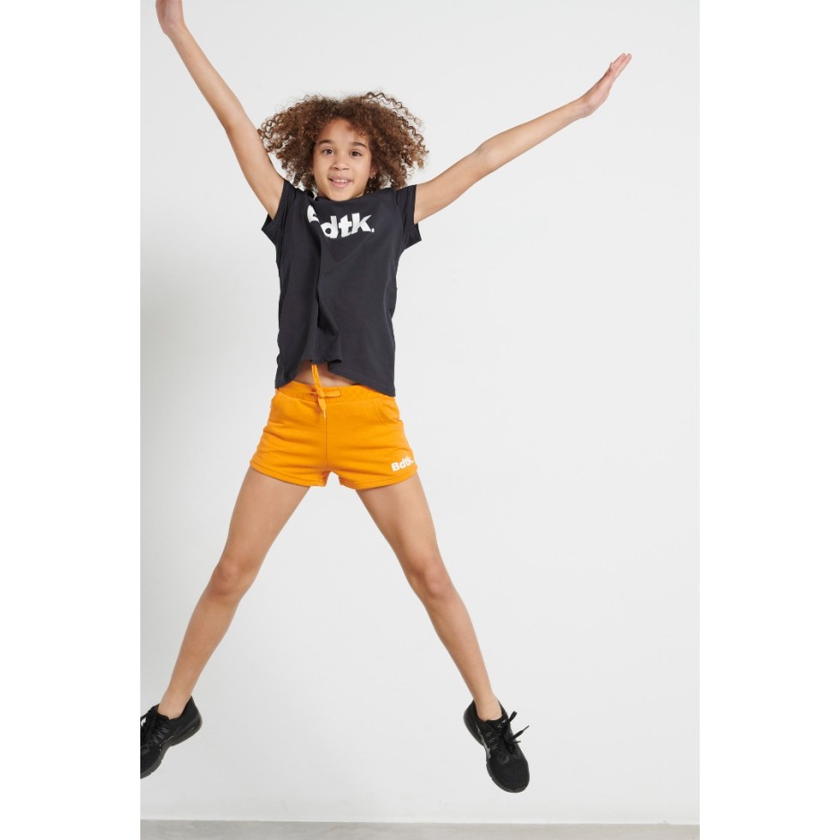 BODYTALK 1221-702005-00369 Orange
