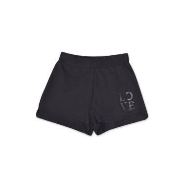 BODYTALK 1231-701905-00503 Ανθρακί