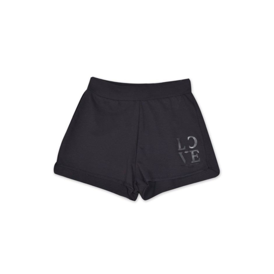 BODYTALK 1231-701905-00503 Coal