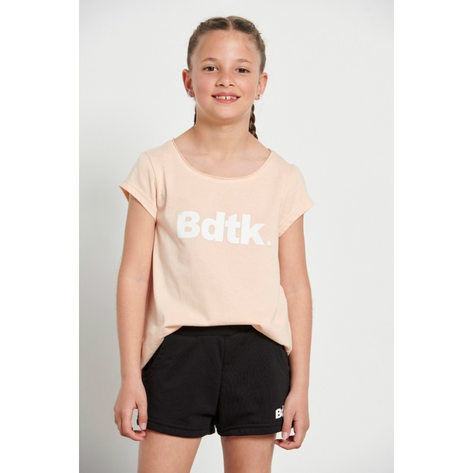 BODYTALK 1231-702005-00100 Black