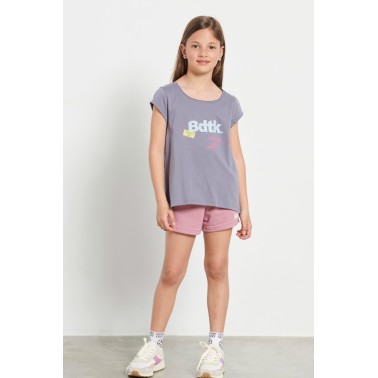 BODYTALK 1231-702005-00388 Ροζ