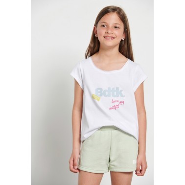 BODYTALK 1231-702005-00633 Οινοπνευματί