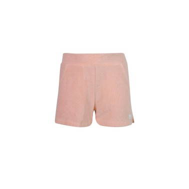 BODYTALK BDTKG SHORTS 1211-706705-00333 Ροζ