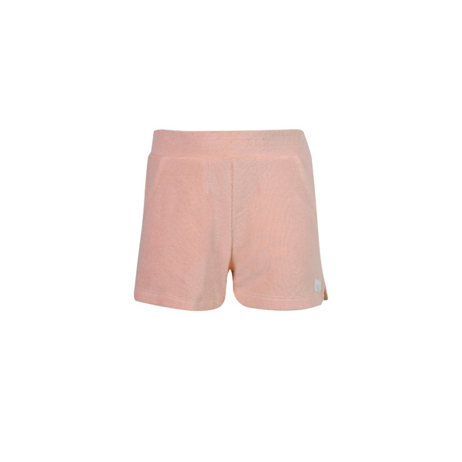 BODYTALK BDTKG SHORTS 1211-706705-00333 Pink