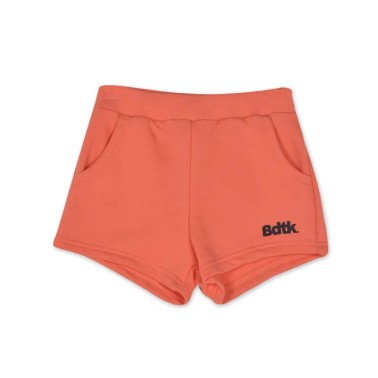 BODYTALK 1231-702005-00332 Coral