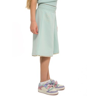 Kids' Shorts Veraman - Bodytalk