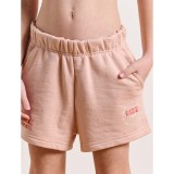 BODYTALK 1251-707505-00376 Brown Image 