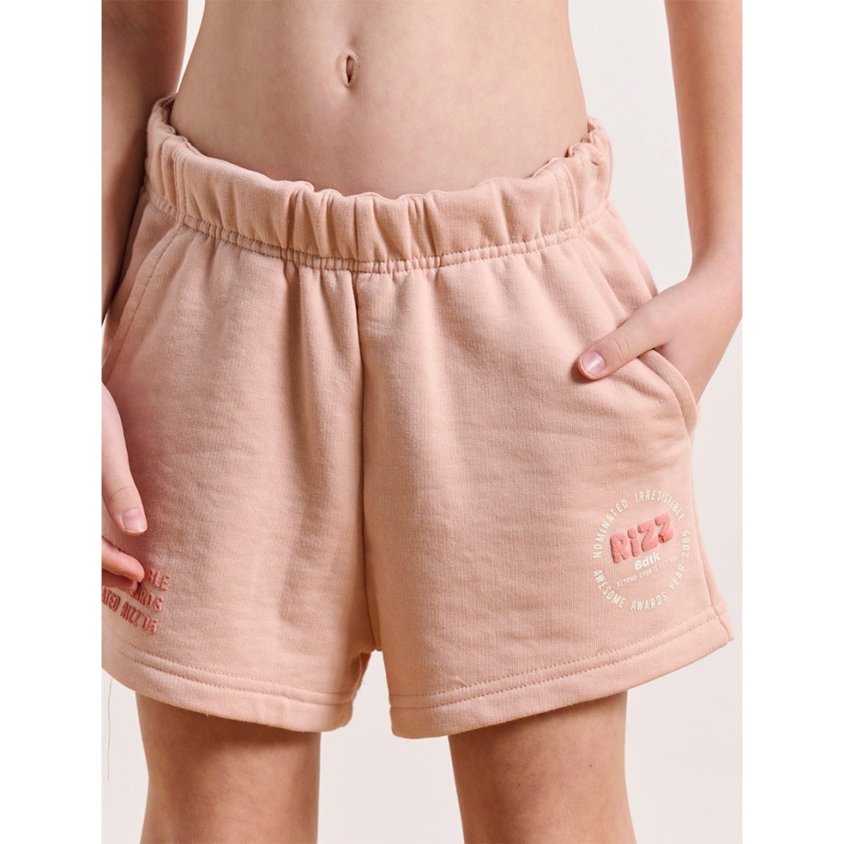 BODYTALK 1251-707505-00376 Brown
