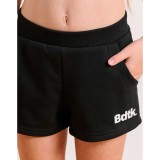 BODYTALK 1251-702005-00100 Black Image 