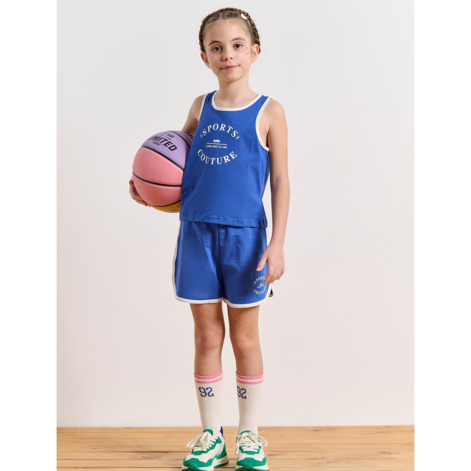 BODYTALK 1251-706005-00448 Royal