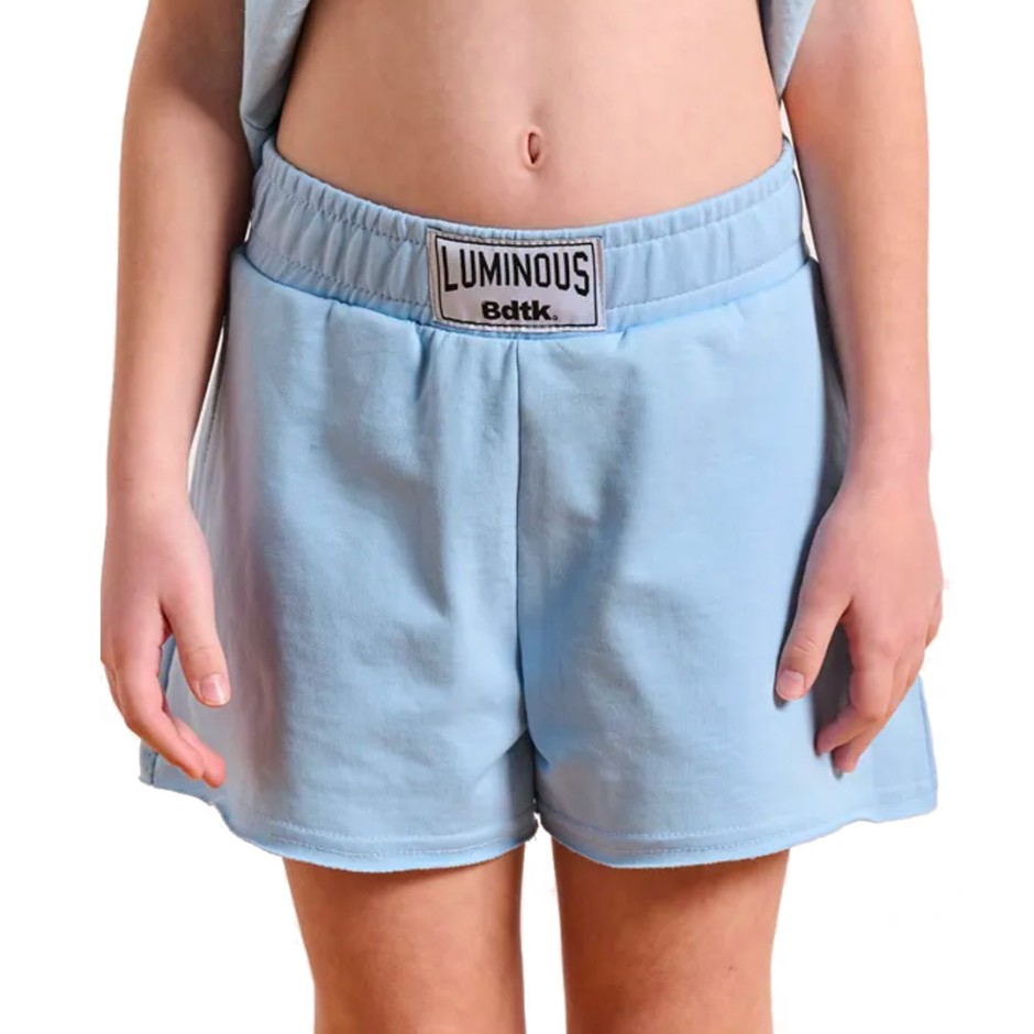 BODYTALK 1251-705605-00454 Siel