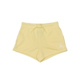 JORDAN JDG ESSENTIALS SHORTS 45A771-N2R Yellow Image 