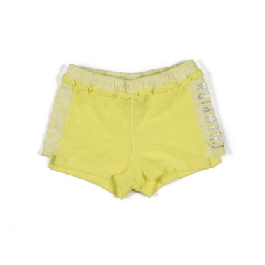 CHAMPION 403338-ZLTCF Yellow