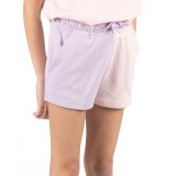 DISTRICT75 123KGSO-702-0V8 Lilac Image 2