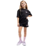 DISTRICT75 125KGVE-414-071 Black Image 3