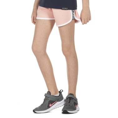 DISTRICT75 121KGSO-947-0P8 Pink