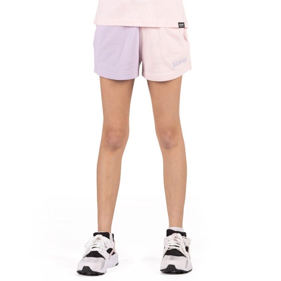 DISTRICT75 123KGSO-702-0V8 Lilac