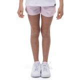 Kids' Shorts Lilac - District75  Image 