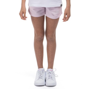 Kids' Shorts Lilac - District75 
