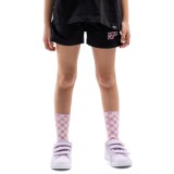 DISTRICT75 125KGVE-414-071 Black Image 