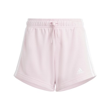 adidas sportswear G 3S SHO IS2625 Pink