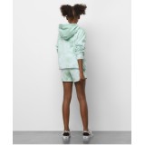 VANS SAS WASH SHORT VA7RRZYRF-YRF Βεραμάν Εικόνα 0