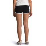 VANS GR SAS SHORT VN0A5AUBBLK-BLK Black Image 0