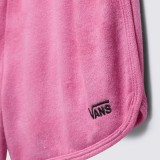 VANS SKY WASH SAS SHORT VN00040ABLH-BLH Pink Image 2