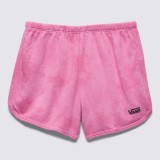 VANS SKY WASH SAS SHORT VN00040ABLH-BLH Pink Image 3