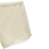 VANS GR SAS SHORT VN0A5AUBCR1-CR1 Beige Image 1