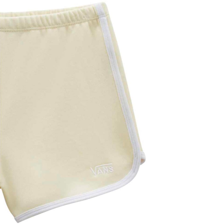 VANS GR SAS SHORT VN0A5AUBCR1-CR1 Beige