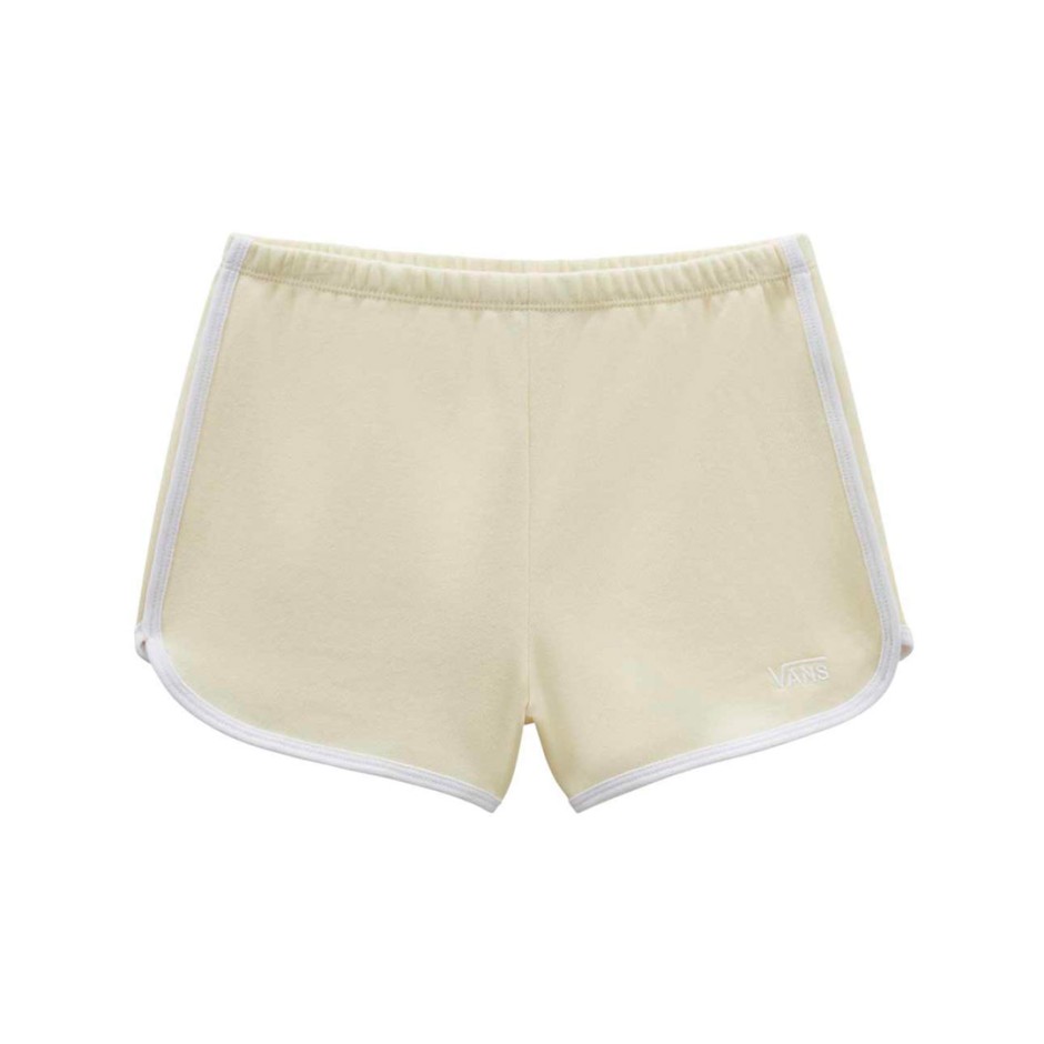 VANS GR SAS SHORT VN0A5AUBCR1-CR1 Beige