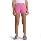 VANS SKY WASH SAS SHORT VN00040ABLH-BLH Pink Image 