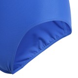 adidas Performance 3 BARS SOL ST Y IQ3973 Royal Blue Image 2